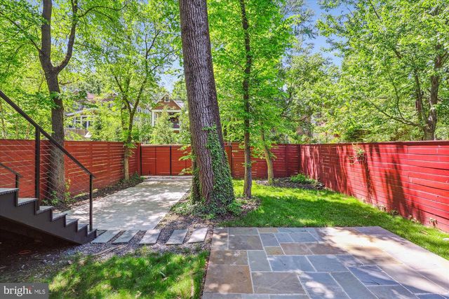 5706 NEVADA AVE NW, Washington, DC 20015