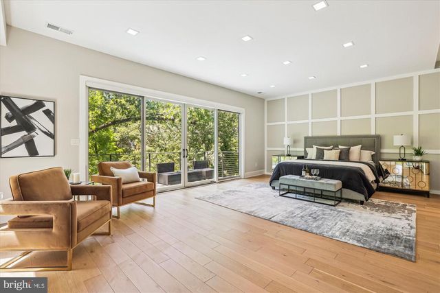 5706 NEVADA AVE NW, Washington, DC 20015