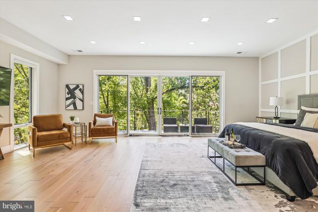 5706 NEVADA AVE NW, Washington, DC 20015