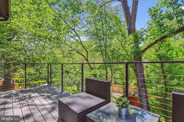 5706 NEVADA AVE NW, Washington, DC 20015