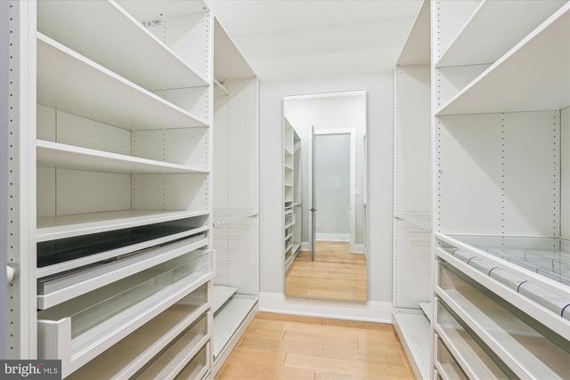 5706 NEVADA AVE NW, Washington, DC 20015