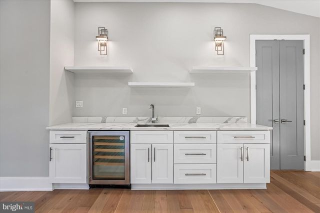 5706 NEVADA AVE NW, Washington, DC 20015