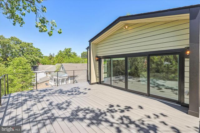 5706 NEVADA AVE NW, Washington, DC 20015