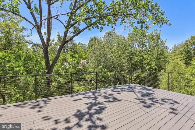 5706 NEVADA AVE NW, Washington, DC 20015