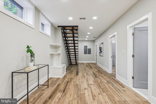 5706 NEVADA AVE NW, Washington, DC 20015