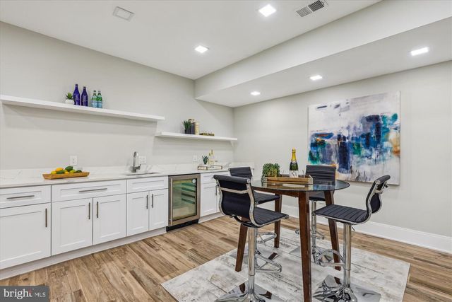 5706 NEVADA AVE NW, Washington, DC 20015