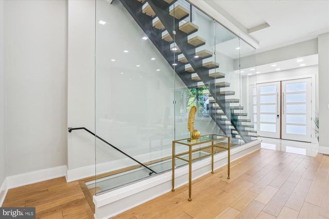 5706 NEVADA AVE NW, Washington, DC 20015