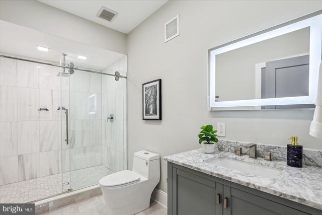 5706 NEVADA AVE NW, Washington, DC 20015