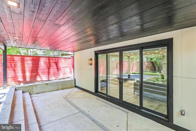 5706 NEVADA AVE NW, Washington, DC 20015