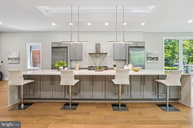 5706 NEVADA AVE NW, Washington, DC 20015