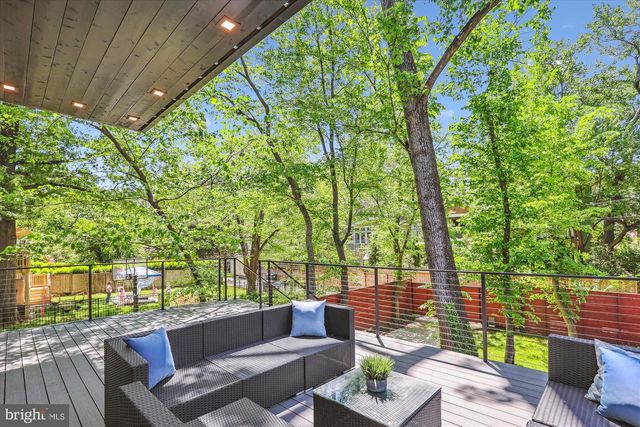 5706 NEVADA AVE NW, Washington, DC 20015