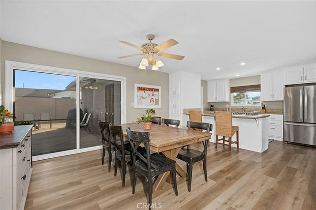 6082 Navajo Road, Westminster, CA 92683