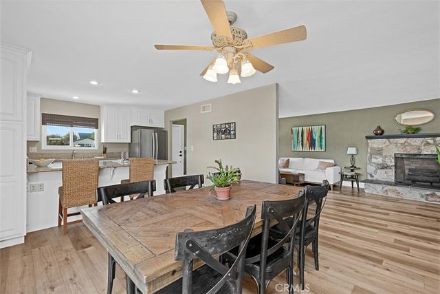 6082 Navajo Road, Westminster, CA 92683