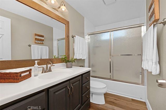 6082 Navajo Road, Westminster, CA 92683