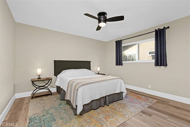 6082 Navajo Road, Westminster, CA 92683