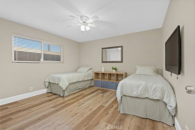 6082 Navajo Road, Westminster, CA 92683