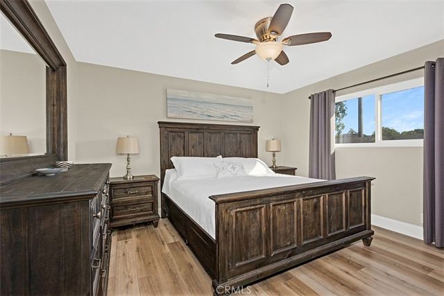 6082 Navajo Road, Westminster, CA 92683