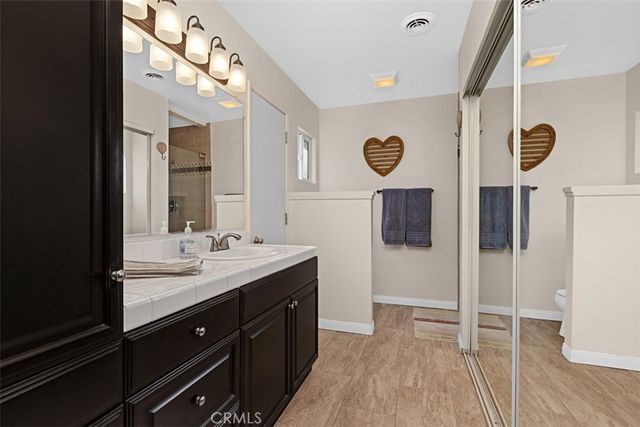 6082 Navajo Road, Westminster, CA 92683