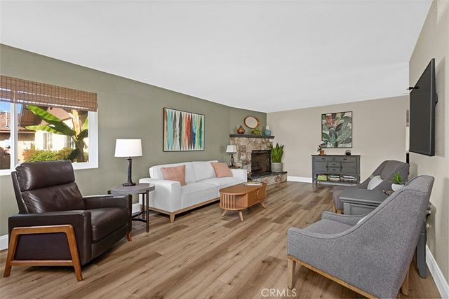 6082 Navajo Road, Westminster, CA 92683