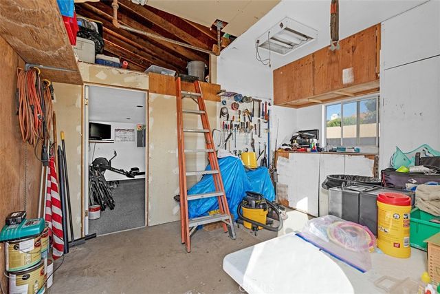 6082 Navajo Road, Westminster, CA 92683