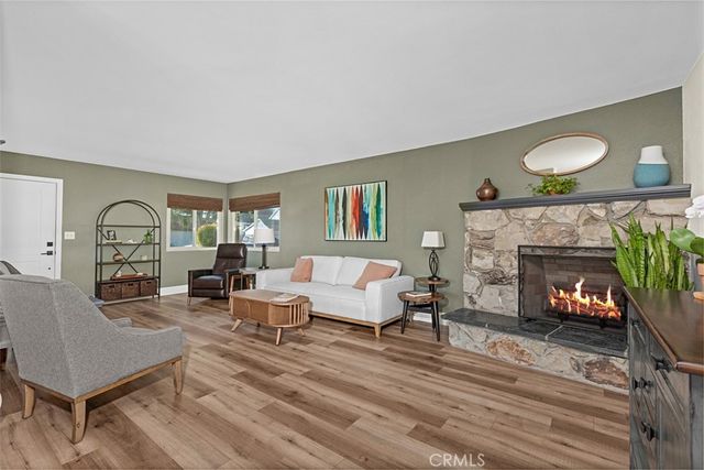6082 Navajo Road, Westminster, CA 92683