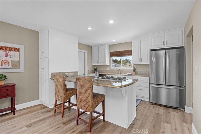 6082 Navajo Road, Westminster, CA 92683