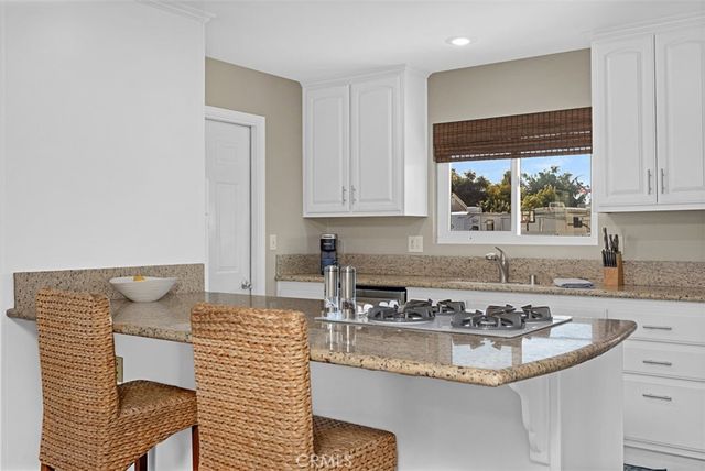 6082 Navajo Road, Westminster, CA 92683