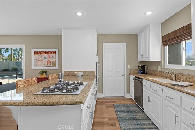 6082 Navajo Road, Westminster, CA 92683