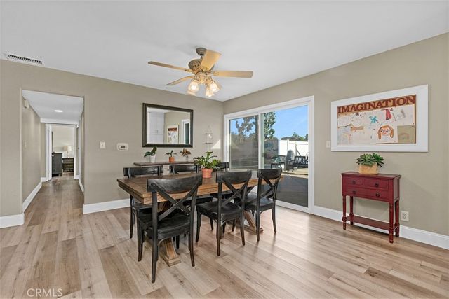 6082 Navajo Road, Westminster, CA 92683