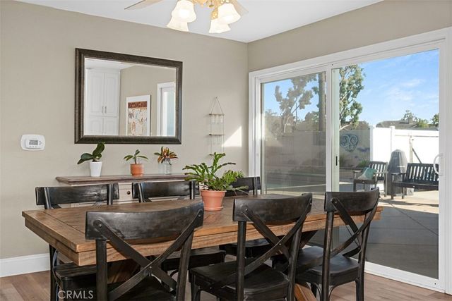 6082 Navajo Road, Westminster, CA 92683