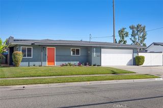 6082 Navajo Road, Westminster, CA 92683