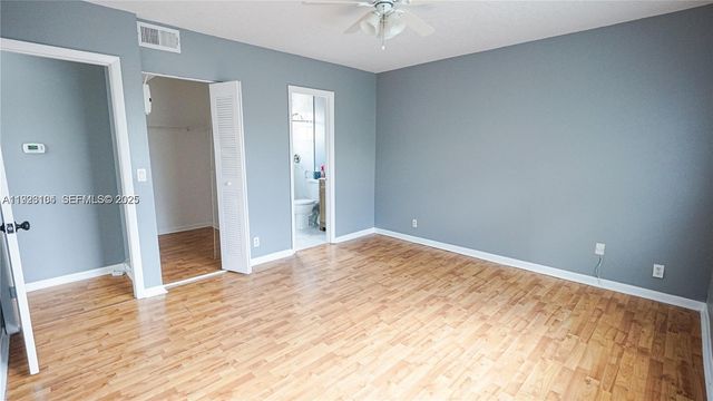 465 SW 86th Ave 208, Pembroke Pines, FL 33025