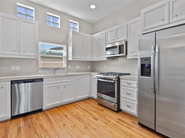 8705 Bryam Street 801, Houston, TX 77061