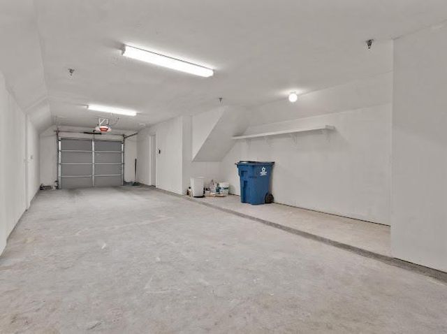 8705 Bryam Street 801, Houston, TX 77061