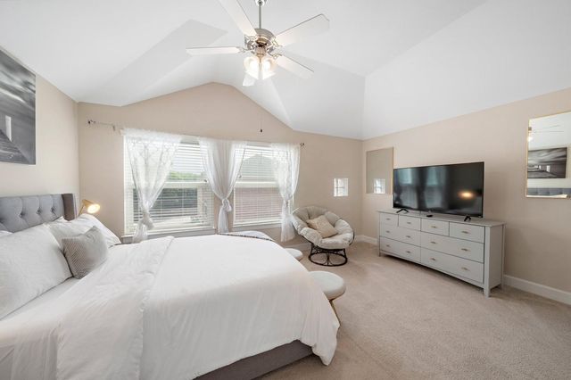 8705 Bryam Street 801, Houston, TX 77061