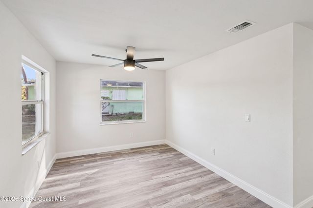 2720 Pineapple Avenue, Mims, FL 32754