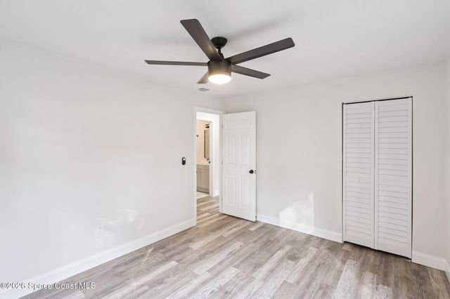 2720 Pineapple Avenue, Mims, FL 32754