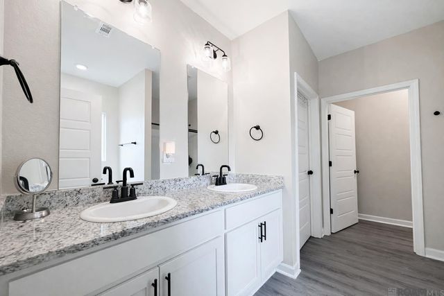 11568 Derby Dr, Denham Springs, LA 70726