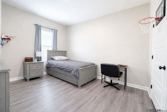 11568 Derby Dr, Denham Springs, LA 70726