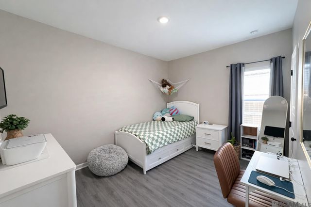 11568 Derby Dr, Denham Springs, LA 70726