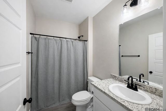 11568 Derby Dr, Denham Springs, LA 70726