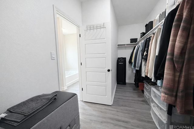 11568 Derby Dr, Denham Springs, LA 70726