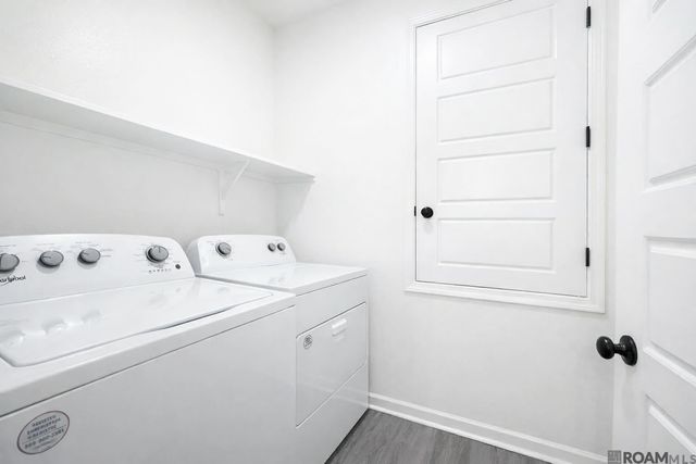 11568 Derby Dr, Denham Springs, LA 70726