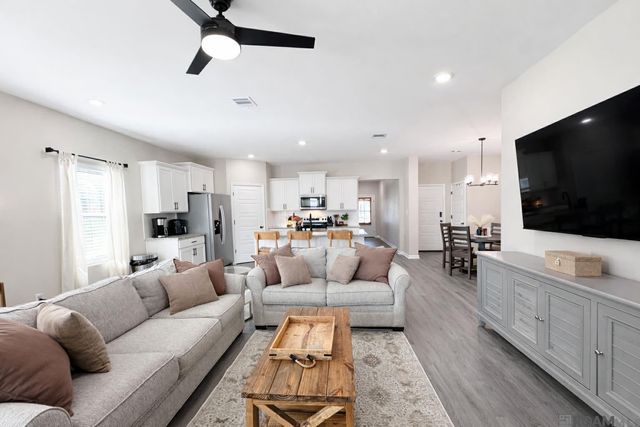 11568 Derby Dr, Denham Springs, LA 70726