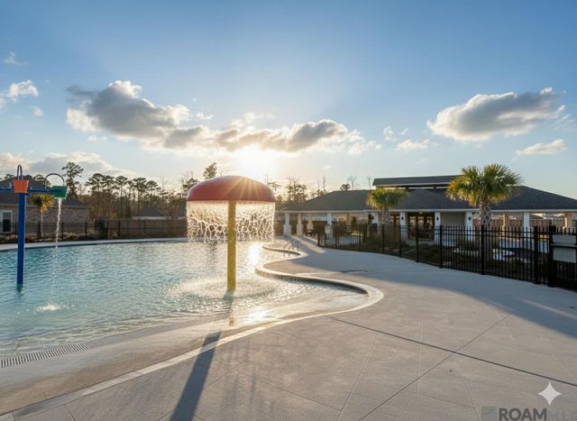 11568 Derby Dr, Denham Springs, LA 70726