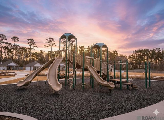 11568 Derby Dr, Denham Springs, LA 70726