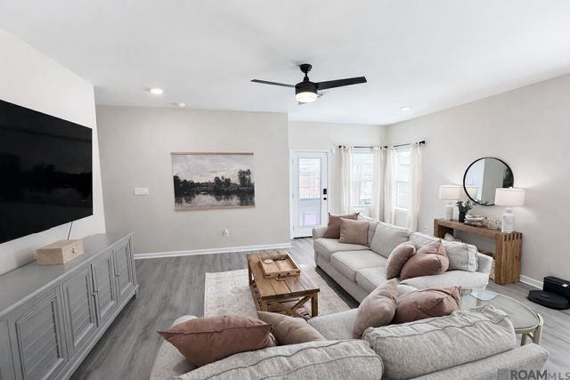 11568 Derby Dr, Denham Springs, LA 70726