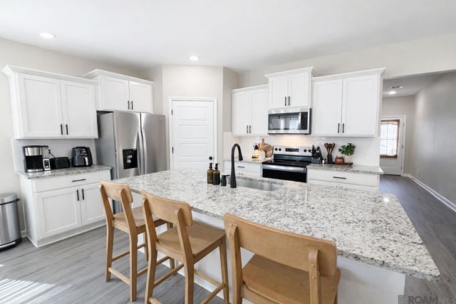 11568 Derby Dr, Denham Springs, LA 70726