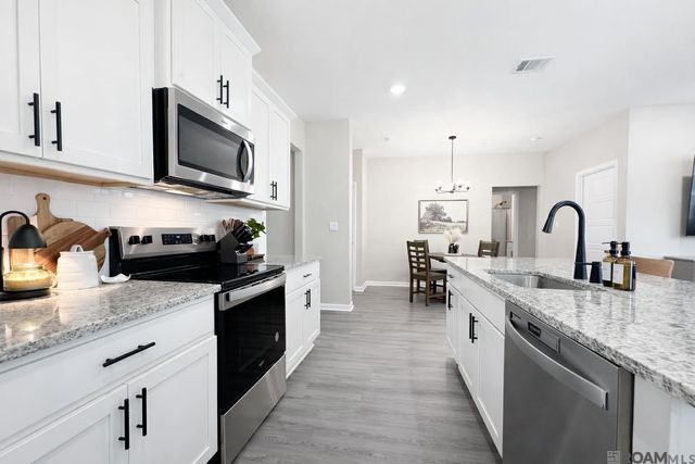 11568 Derby Dr, Denham Springs, LA 70726