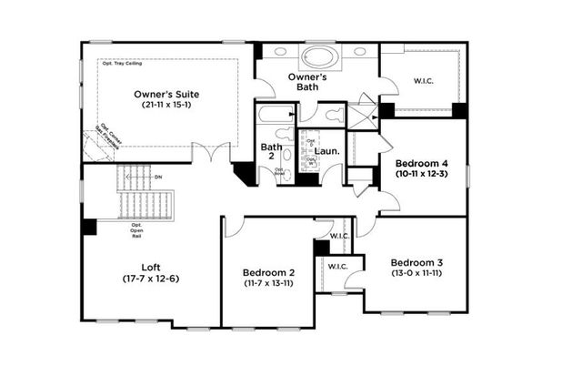 547 Winstone Trail, Woodruff, SC 29388